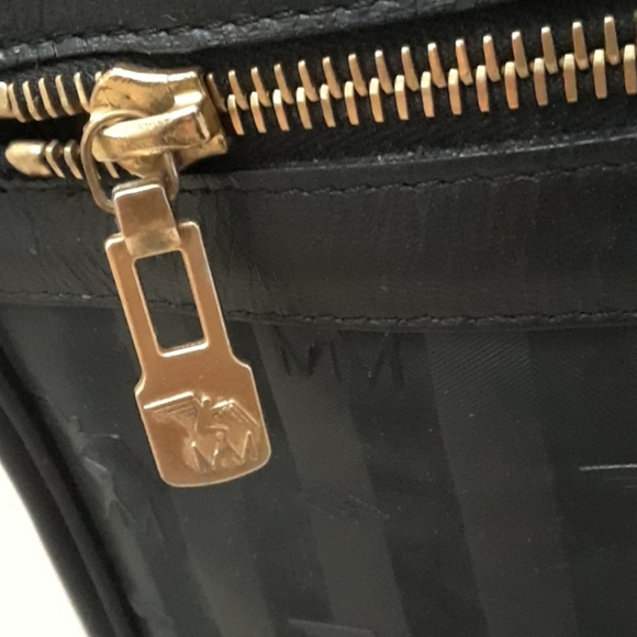 MAISON MOLLERUS...VINTAGE - Picture 4 of 8